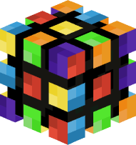 Rubik's Cube
