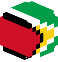Guyana