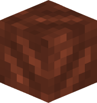 Funky Portal (brown)