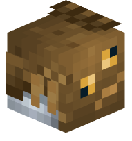 Steaming-Hot Flounder (Silver)