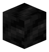 Coal Block