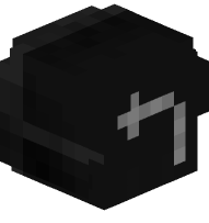 Pub. Transport Traffic Light (left arrow, off)