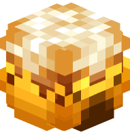 Emoticon Exploding Head