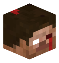 Herobrine