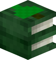 Christmas Tree Books