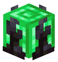 Emerald Bishop
