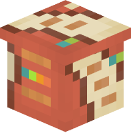 Earth Balance Margarine (Soy-Free)