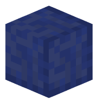 Lapis Block