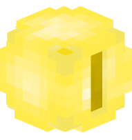 Coin (gold)