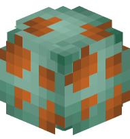 Spawn Egg (Guardian)