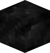 Coal Block