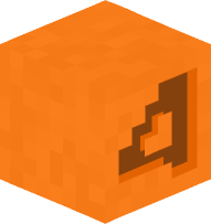 Orange 4