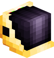 Guy Manuel (Daft Punk)