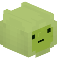 Grass Finn