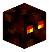 Magma Cube
