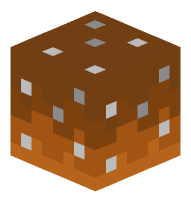 Dirt Block
