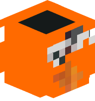 Doritos (Zesty Cheese)