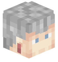 Jean Pierre Polnareff