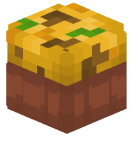 Sausage Egg & Cheese Muffin