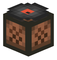Jukebox Blocks