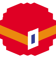 Republic of Baja California