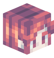 Alexandrite (Angered)