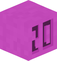 Magenta 20