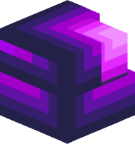 Mystic Cube