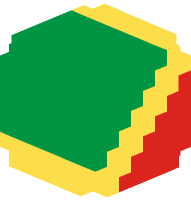 Republic of the Congo