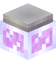 Potion (lilac)
