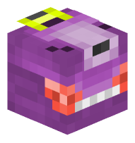 Genesect (Shock Drive) (#649)