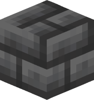 Deepslate Bricks
