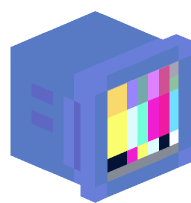 Blue TV