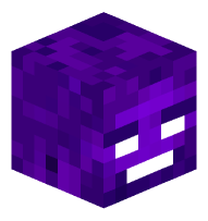 Wither (purple)