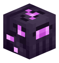 Ender Gauntlet