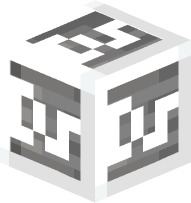 Element Darmstadtium (Ds)