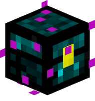 Ender Chest