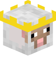 King Sheep