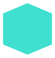 Turquoise (#40E0D0)