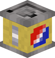 Pepsi (Caffeine Free)