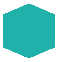 Light sea green (#20B2AA)