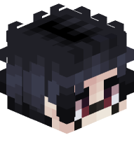 Sukuna (Megumi Fushiguro)