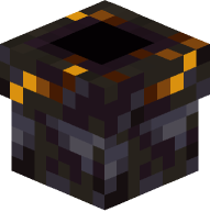 Chimney (blackstone)