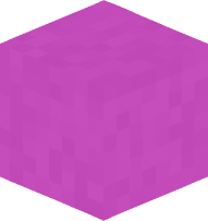 Magenta Blank