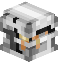 Stand Mixer (silver)