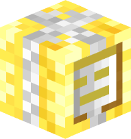 Christmas Calendar #23 (gold)