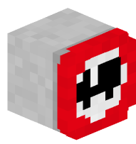 No Heavy Goods Vehicles