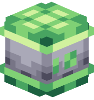 Normal Mosquito Repellent