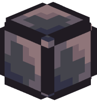 Ash Block