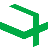 Republic of the Floridas